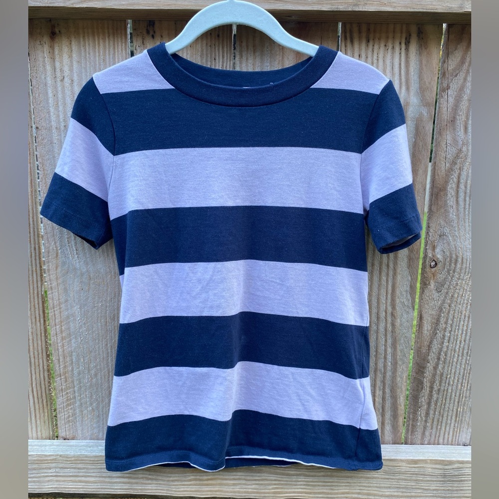Madewell Top